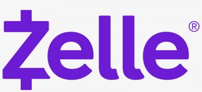 Zelle Pay 