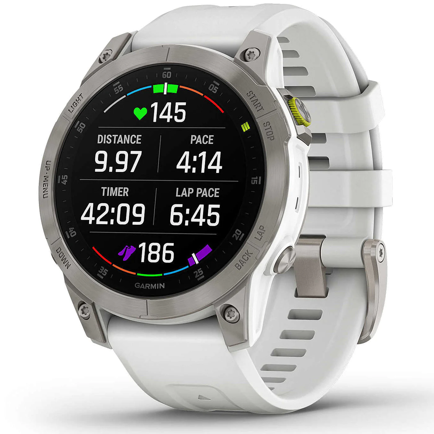 garmin-epix-watch-wht-22_hr_1800x1800.webp