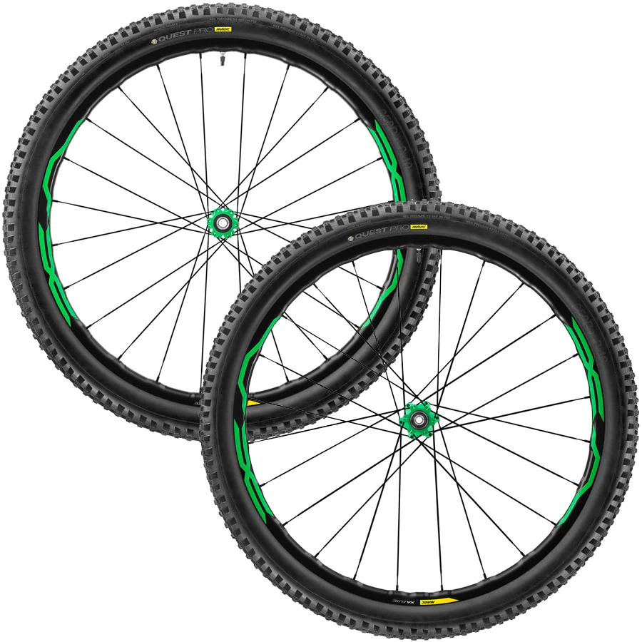 mavic-kitwhl-xa-elite-275-grn-17_hr_1800x1800.webp