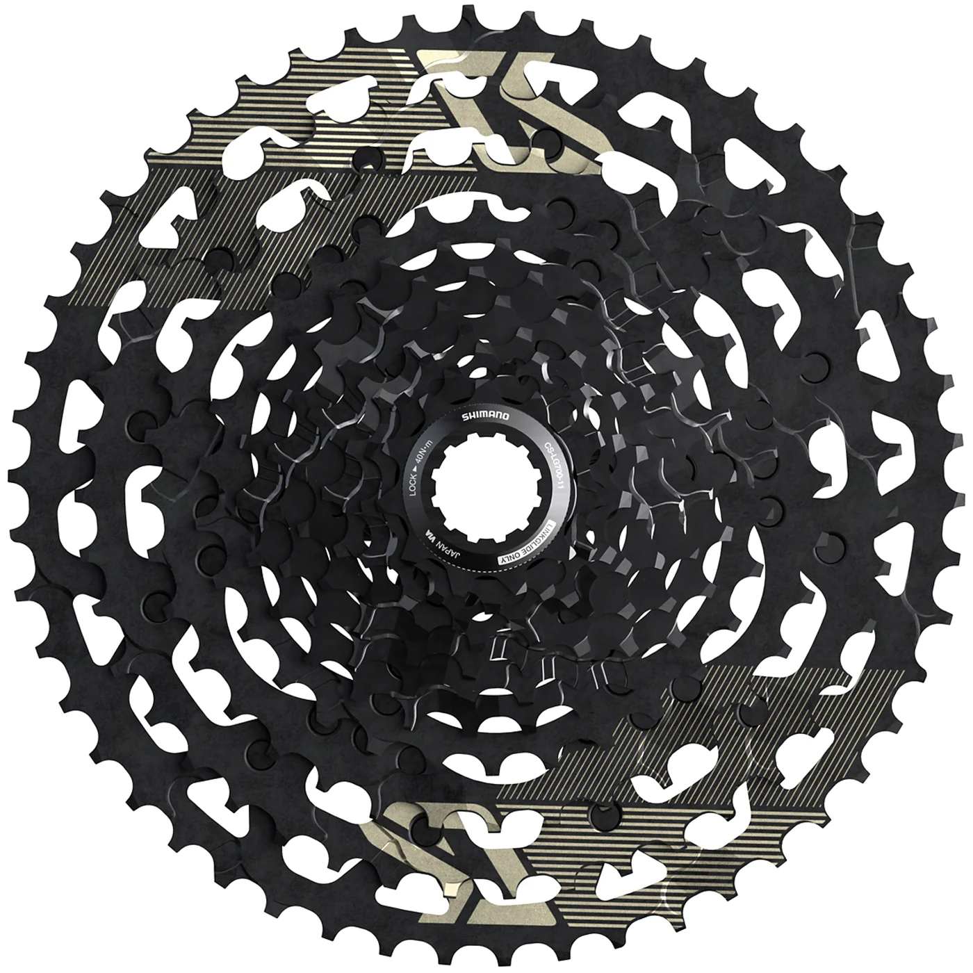 shimano-lg700-cass-23_hr_1800x1800.webp