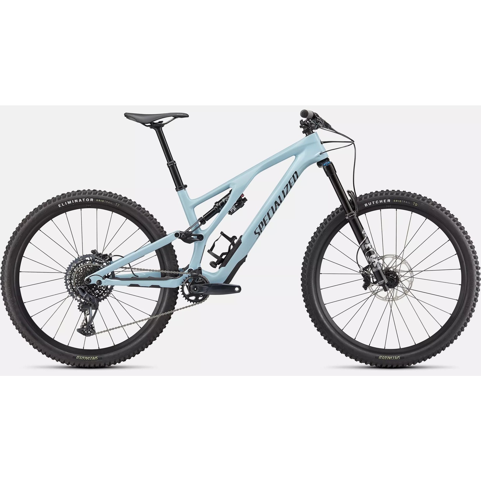 specialized-stumpjumper-evo-comp-carbon.jpg