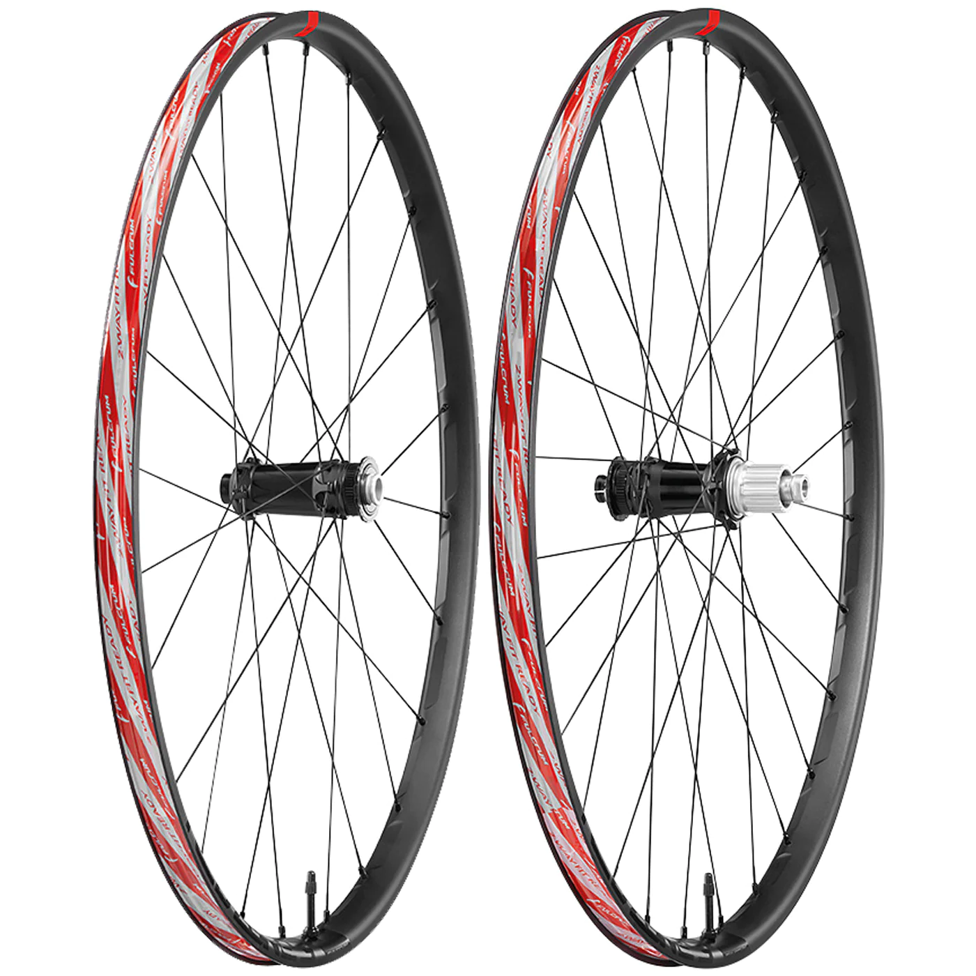 wheel-1.webp