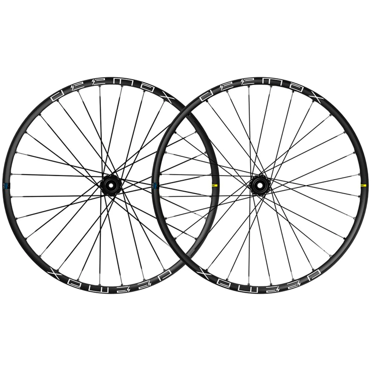 wheel-3.webp