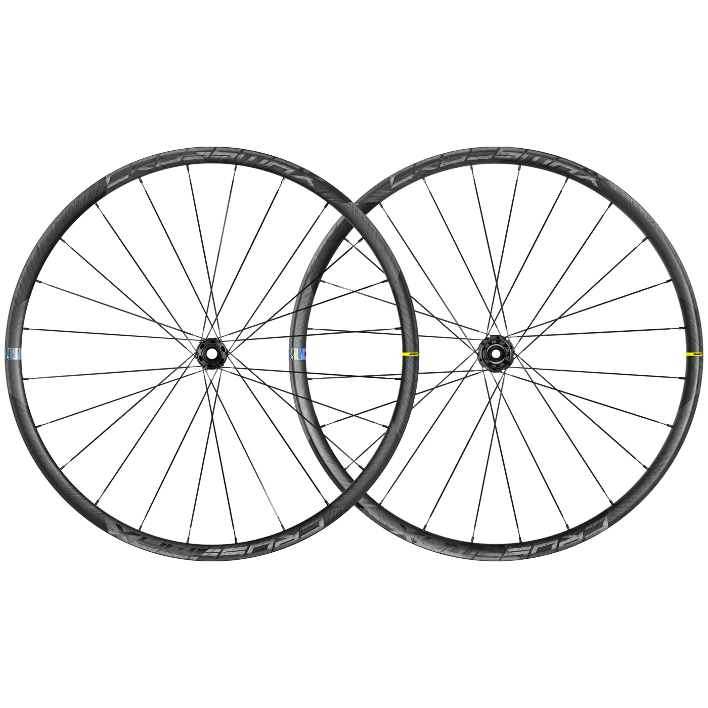 wheel-4.webp