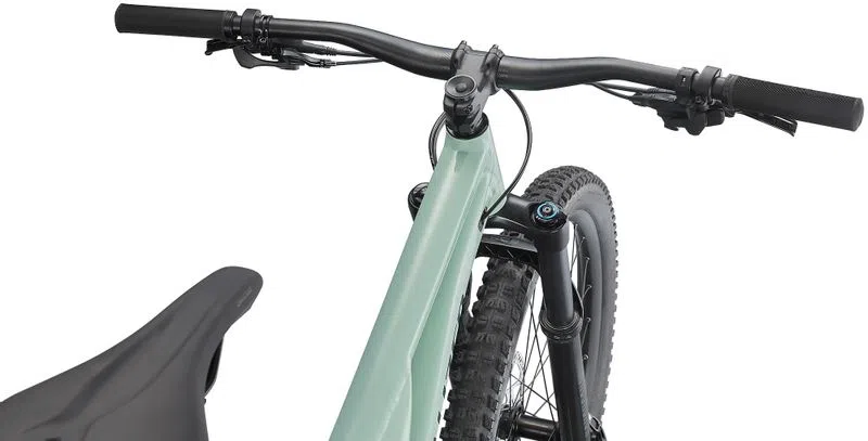 S SRUMP ALLOY 1