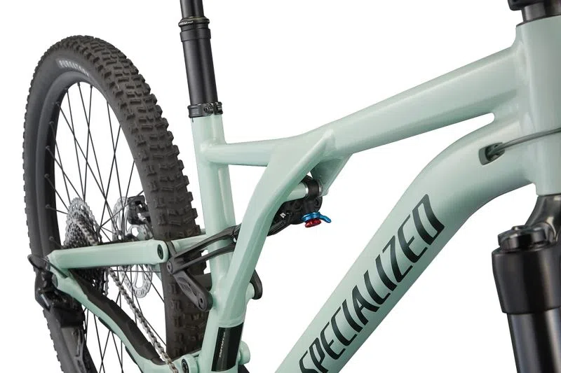 S SRUMP ALLOY 3