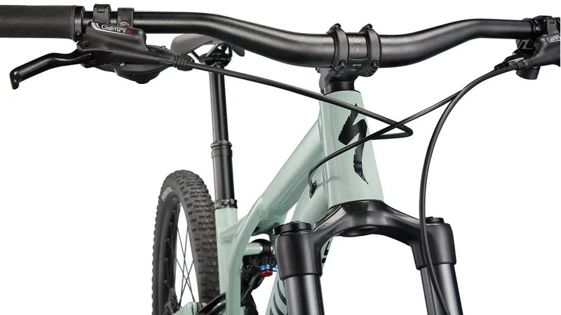 S SRUMP ALLOY2