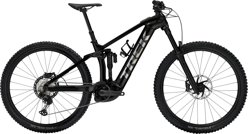 trek xt bl