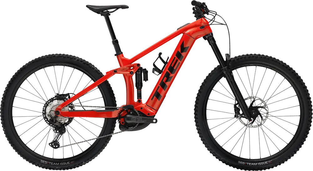 trek xt rd
