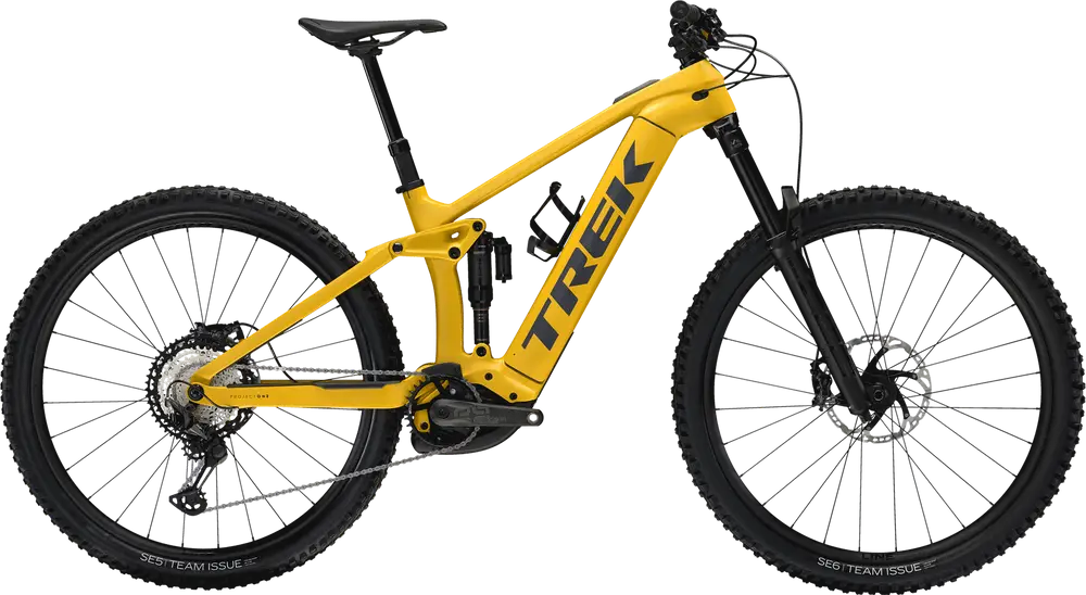 trek xt yl