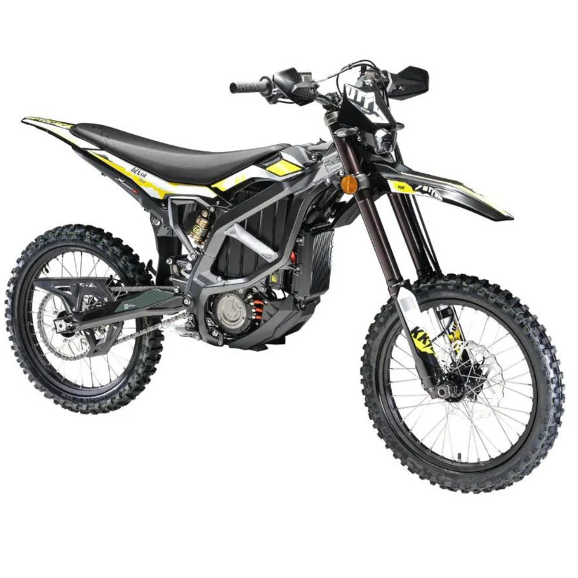 2024-sur-ron-ultra-bee-x-449838