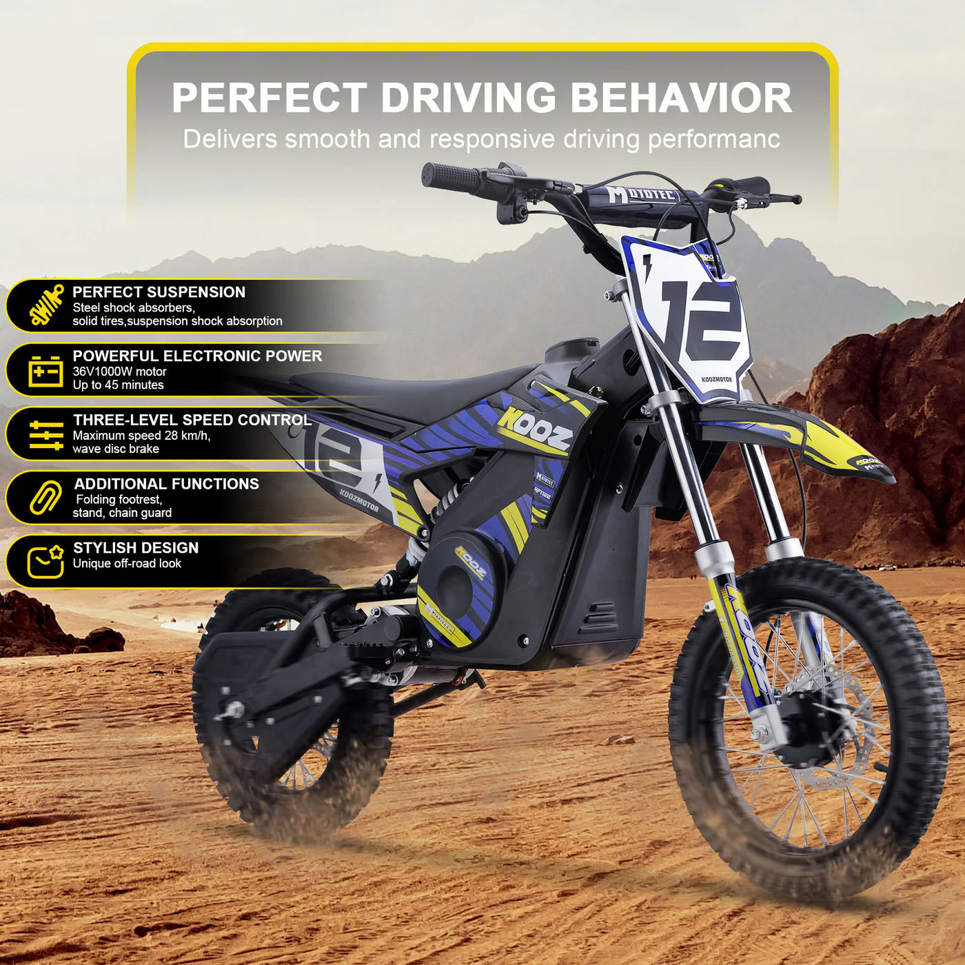 Dirt-Bike-36v-1000w-HP112E_Blue_2_1400x1400