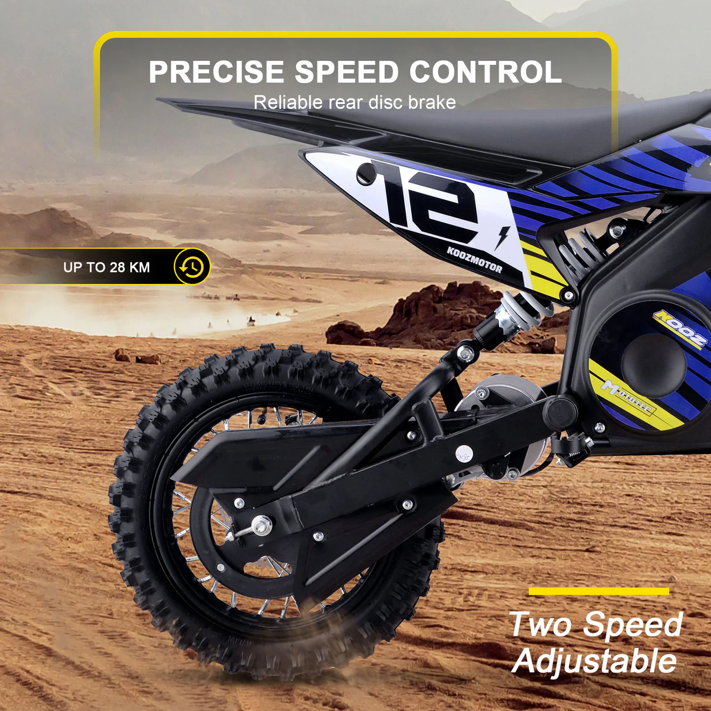 Dirt-Bike-36v-1000w-HP112E_Blue_4_1400x1400