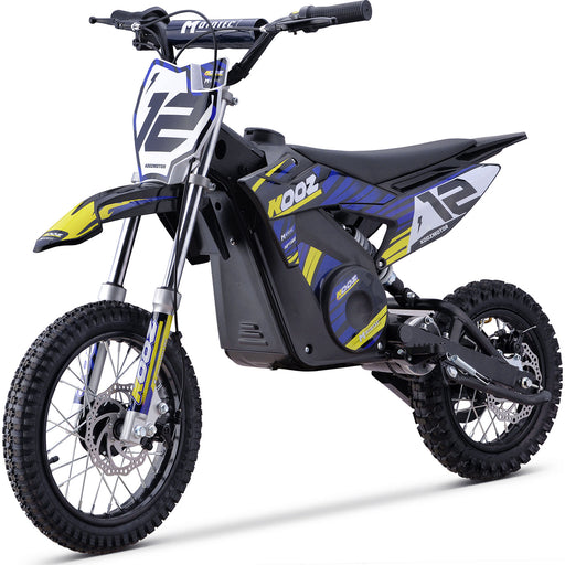 Dirt-Bike-36v-1000w-HP112E_Blue_512x512