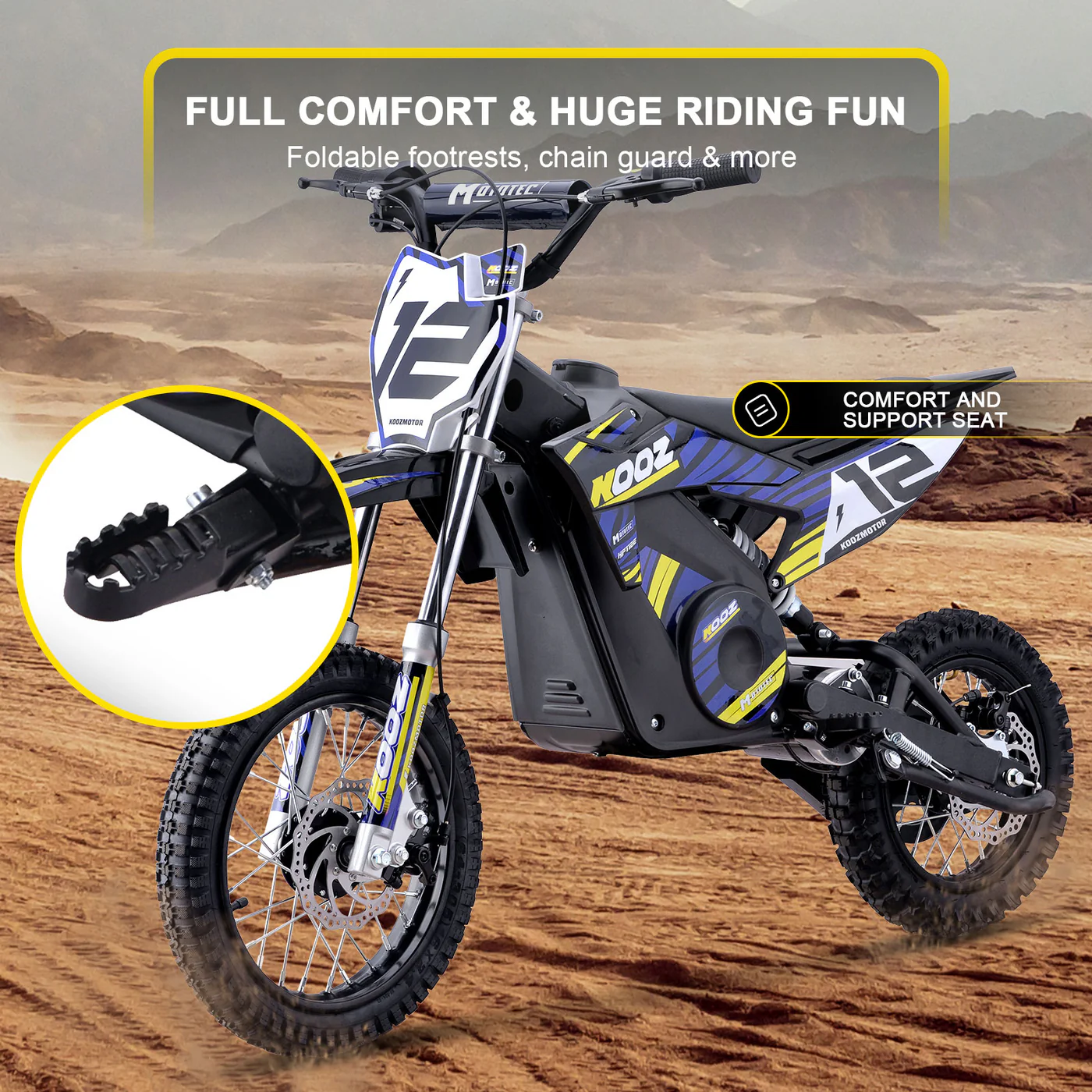 Dirt-Bike-36v-1000w-HP112E_Blue_5_1400x1400