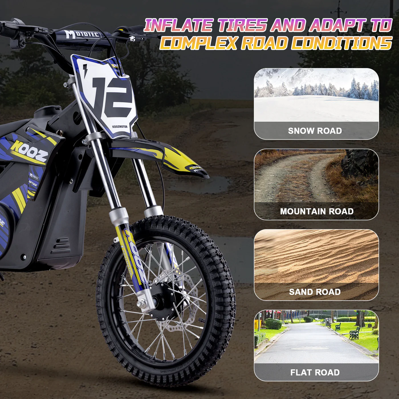 Dirt-Bike-36v-1000w-HP112E_Blue_6_1400x1400