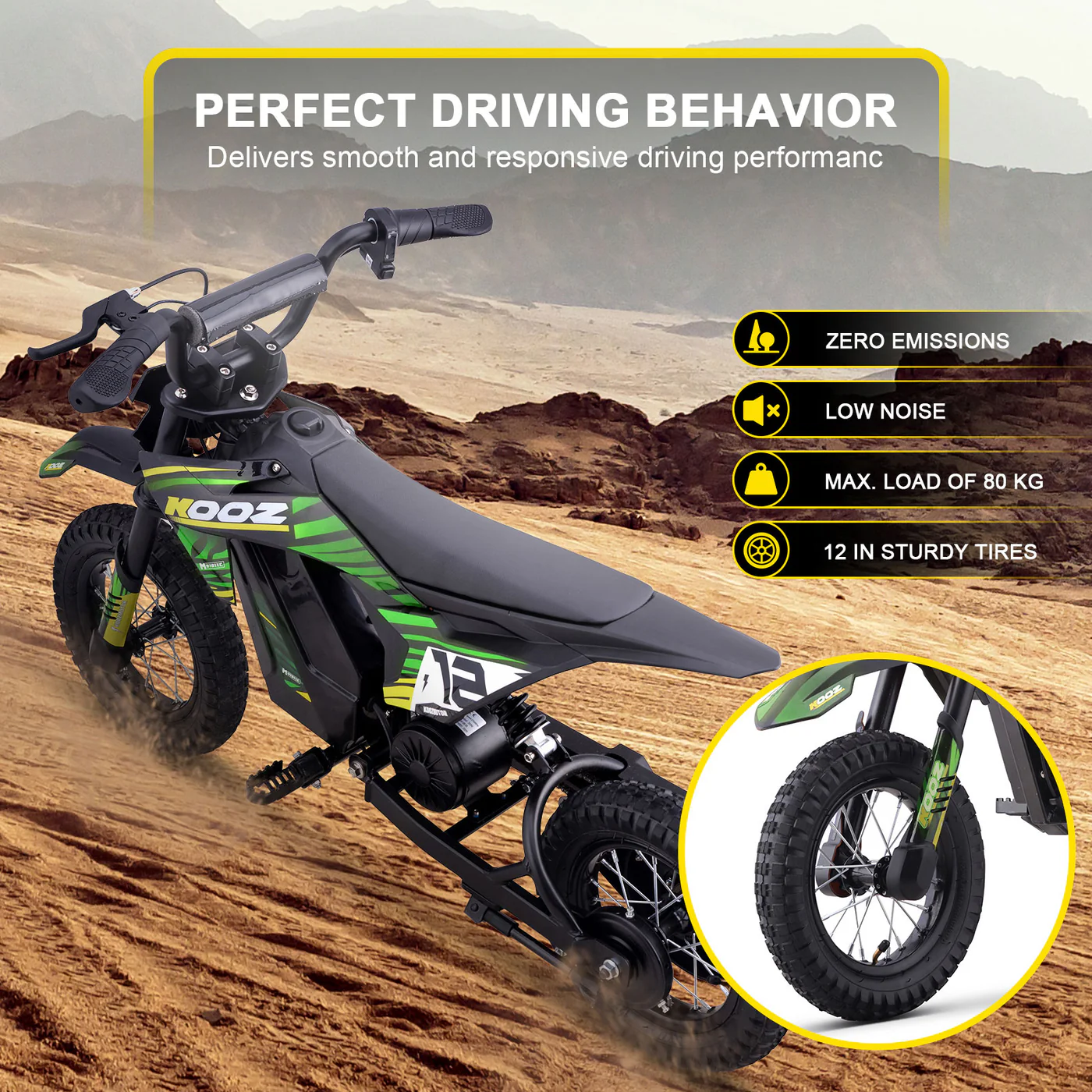 Dirt-Bike-36v-300w-HP122E_Green_3_1400x1400
