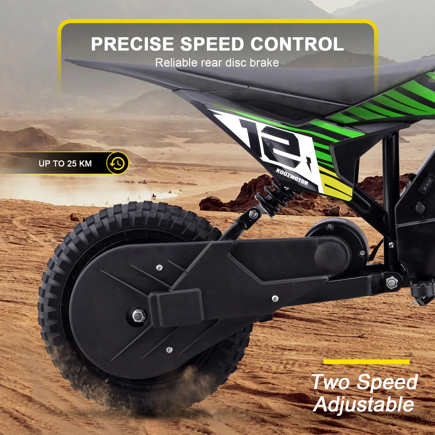 Dirt-Bike-36v-300w-HP122E_Green_4_1400x1400