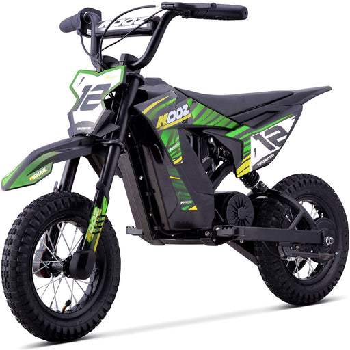 Dirt-Bike-36v-300w-HP122E_Green_512x512