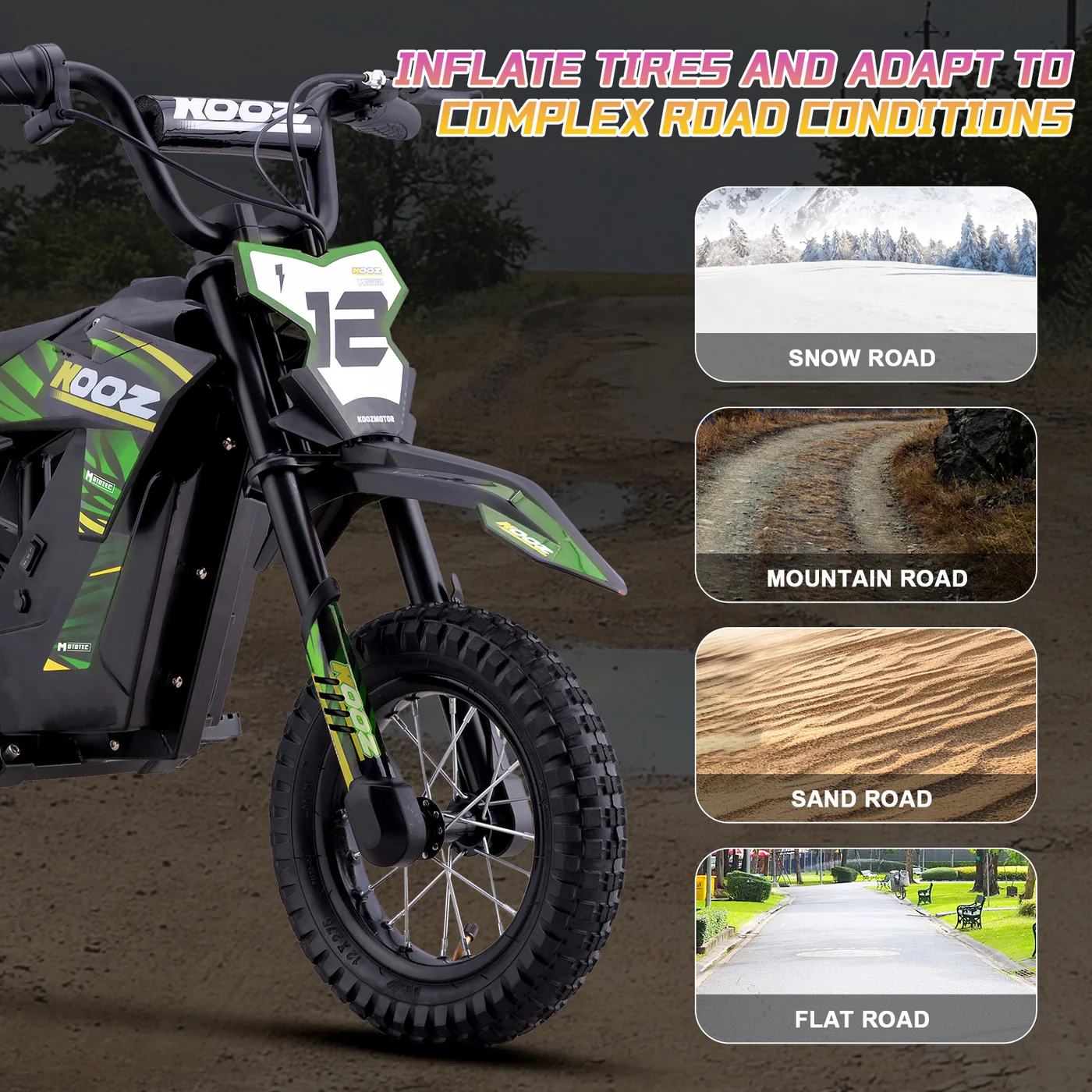 Dirt-Bike-36v-300w-HP122E_Green_6_1400x1400