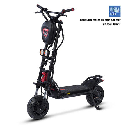 Kaabo-Warrior-11-Pro_-electric-scooter_1800x1800_ed6e02bd-b39d-4dd7-a902-41610af6b769_440x
