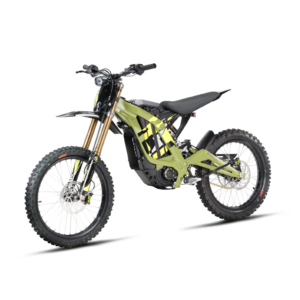 MY2025LBX-07