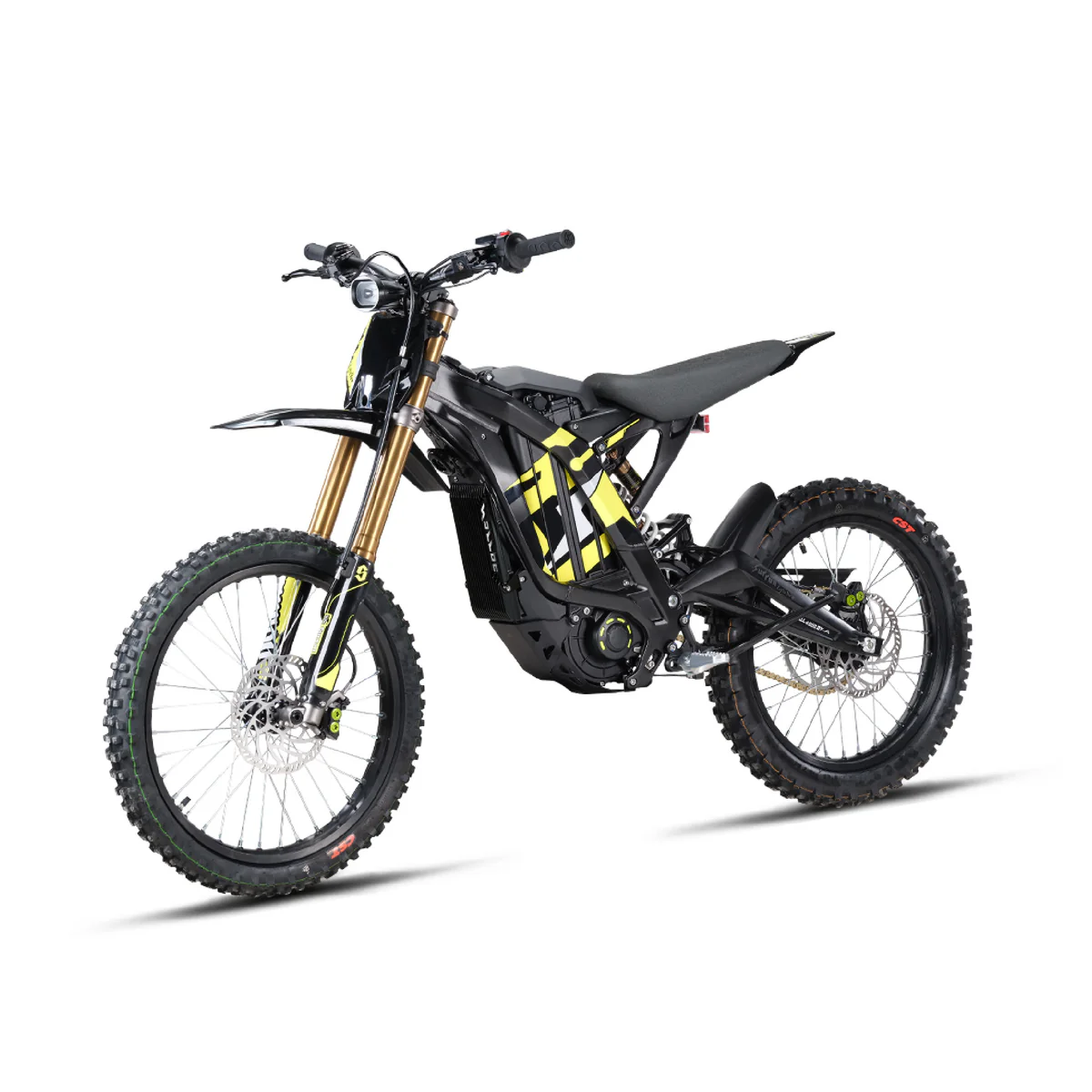 MY2025LBX-08