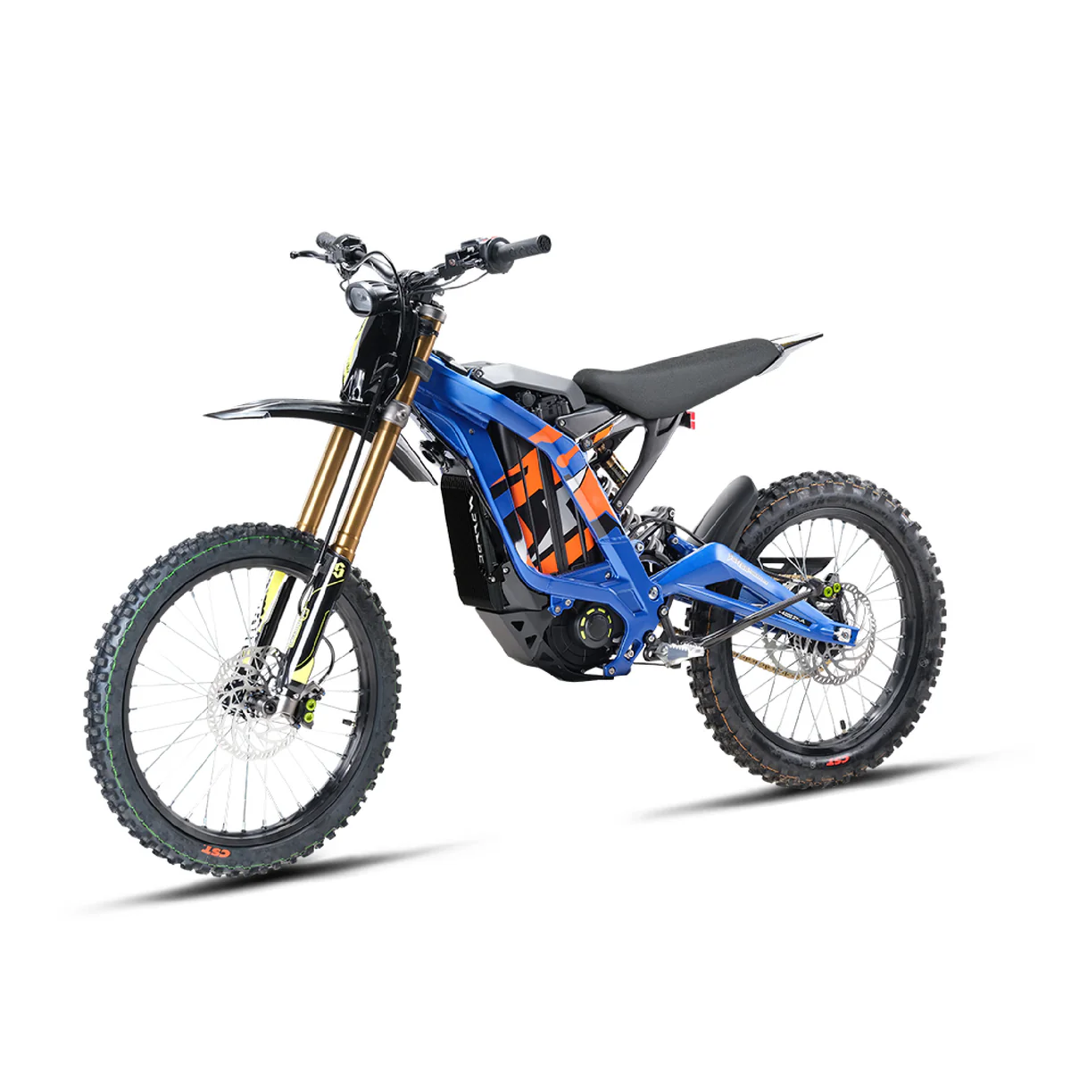 MY2025LBX-09