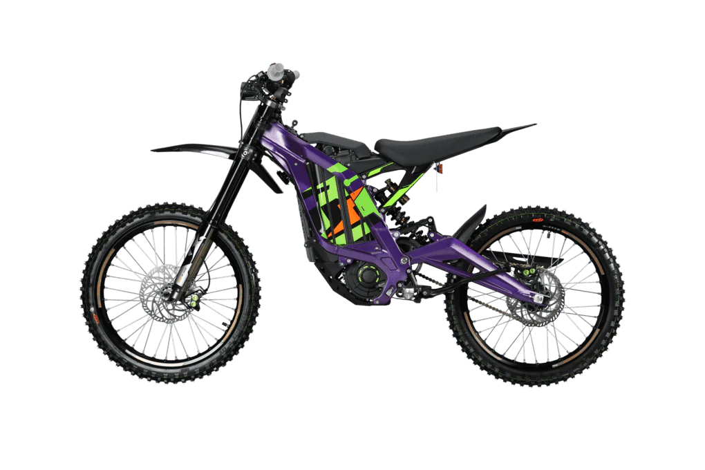Purple6_1020x680