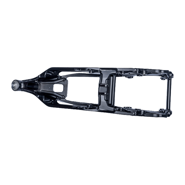 light-bee-frame-black-575181_700x700