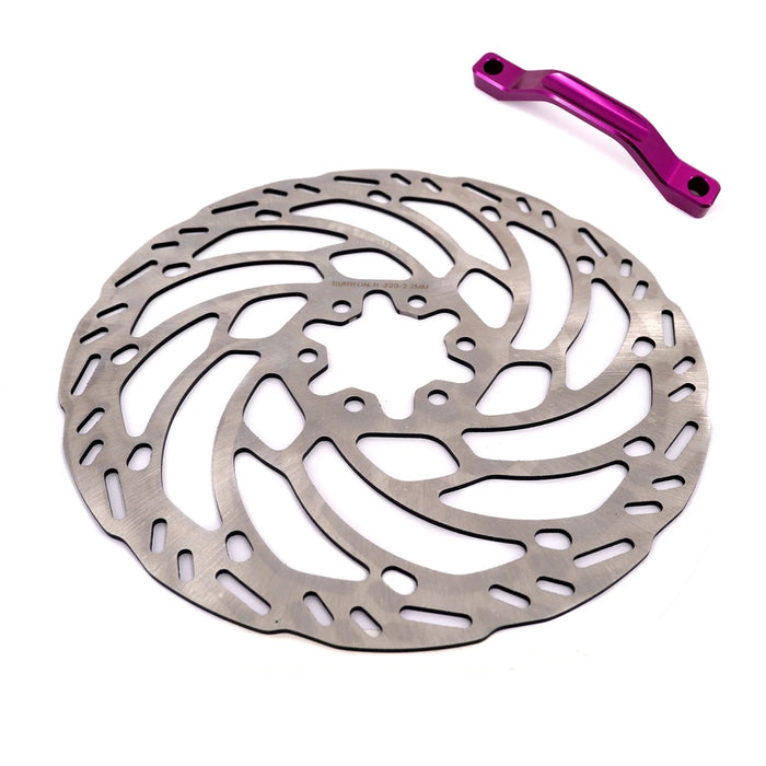 light-bee-front-brake-disc-220mm-kke-102465_700x700