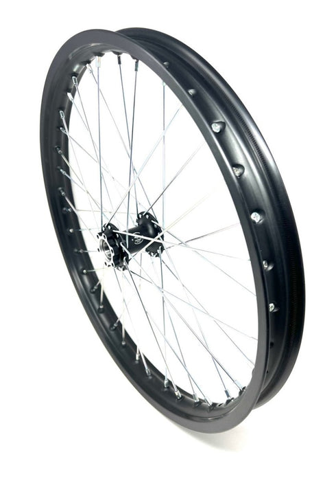light-bee-front-wheel-assembly-259982_490x700