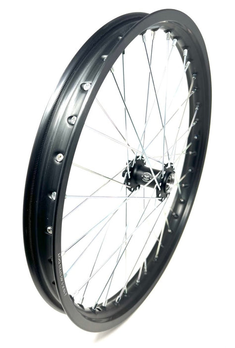light-bee-front-wheel-assembly-653160_474x700