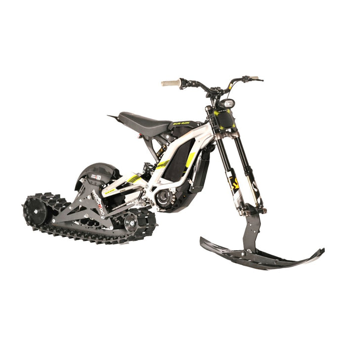 light-bee-track-n-go-snow-kit-228916_700x700
