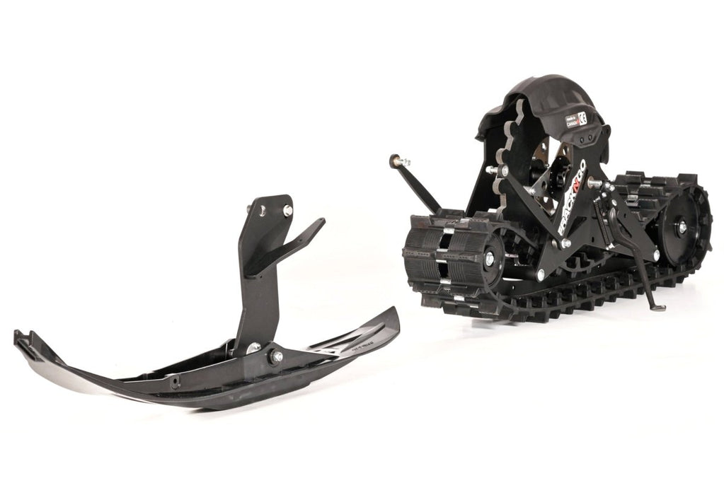 light-bee-track-n-go-snow-kit-350335_1024x700