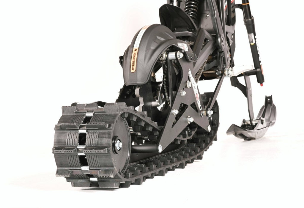light-bee-track-n-go-snow-kit-356521_1024x700