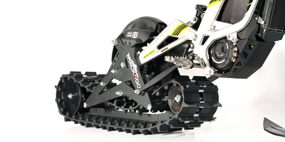 light-bee-track-n-go-snow-kit-363180_1200x600