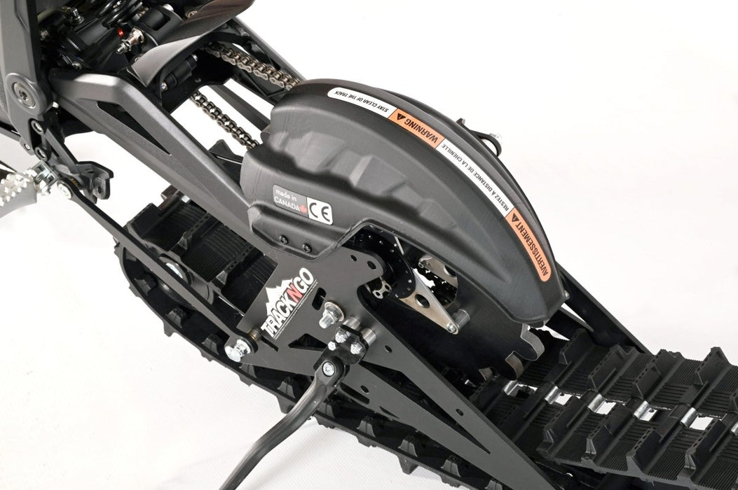 light-bee-track-n-go-snow-kit-505778_1053x700