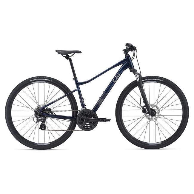 liv-rove-4-disc-hybrid-bike-2021-15366039339110_650x-1.jpg